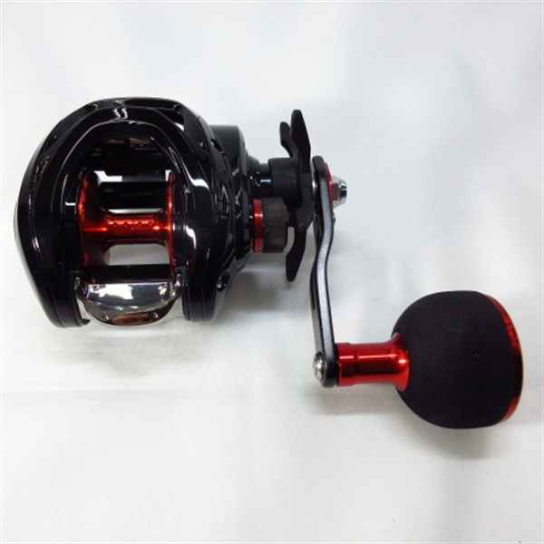 ２１フネＸＴ１５０Ｐ－ＯＰ